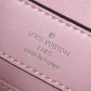 Fashion Luxe Touch bags - 4356