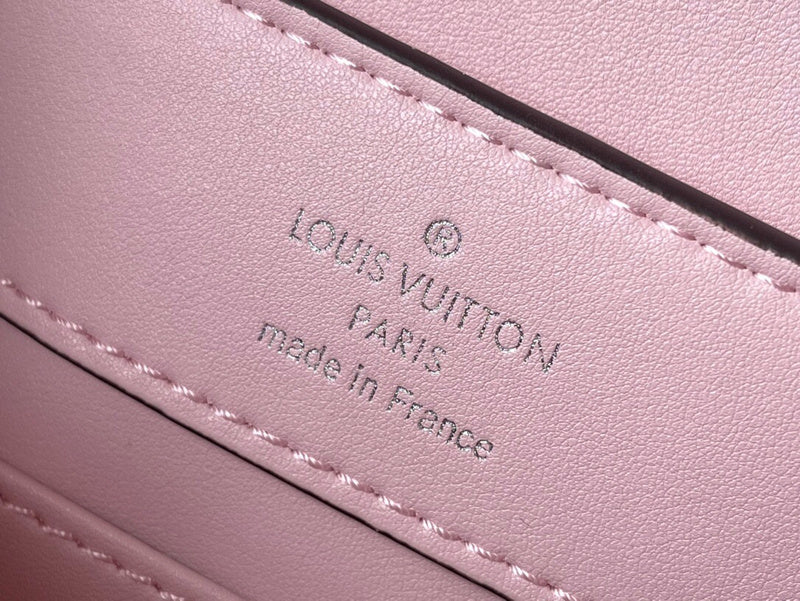 Fashion LTB-bags - 4356