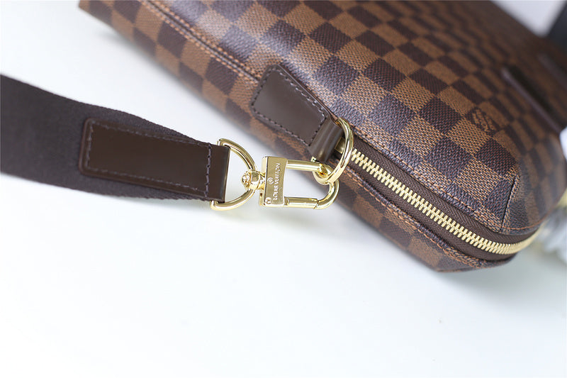 Luxe Touch Fashion LTB-bags - 9873