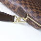 Luxe Touch Fashion LTB-bags - 9873