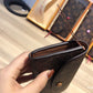 Fashion Luxe Touch bags - 3672