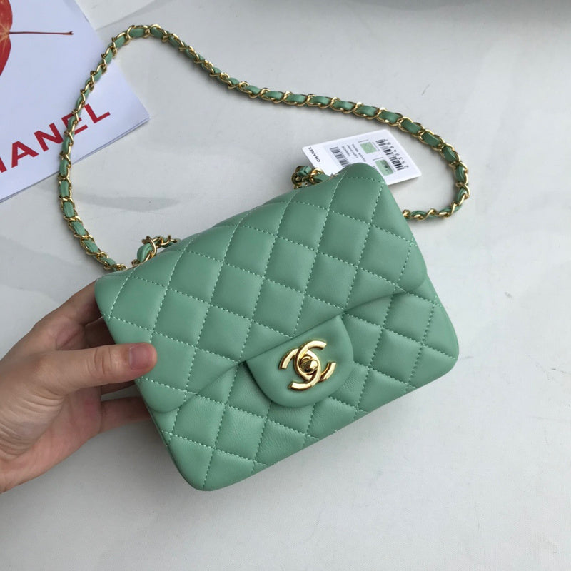 LTB - Luxe Touch Bags - 678