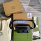 LTB - GG Bags - 1796