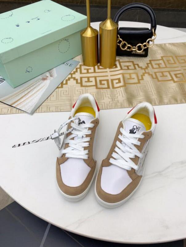 Luxe Touch Bags - YZO Women Shoes - 139