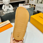 Luxe Touch Bags -  Women Shoes - 066