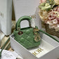 LTB - Luxe Touch Bags - 052