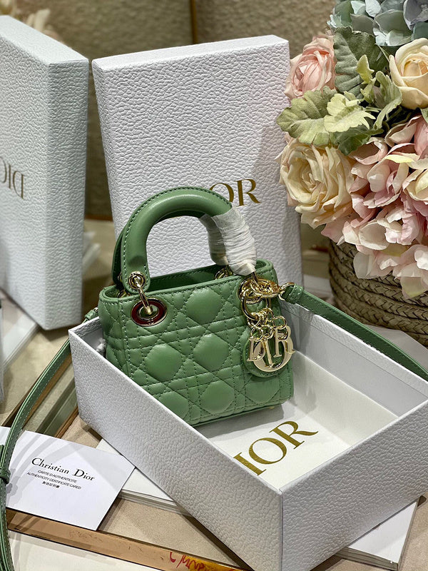 LTB - Luxe Touch Bags - 052