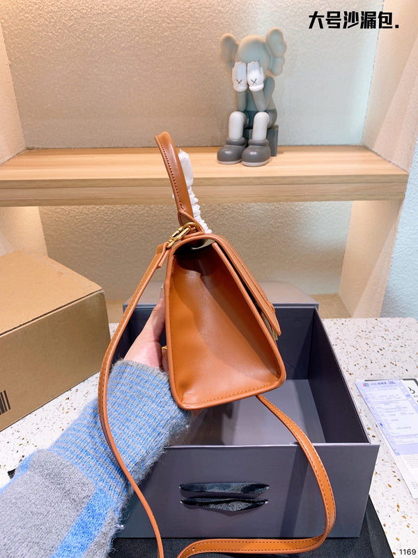 LTB Fashion - BGA Bags - 1520