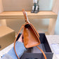 Luxe Touch Fashion - BGA Bags - 1520