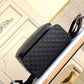 Luxe Touch Fashion LTB-bags - 17076
