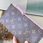 Fashion LTB-bags - 4598