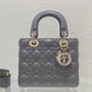 LTB - Luxe Touch Bags - 651