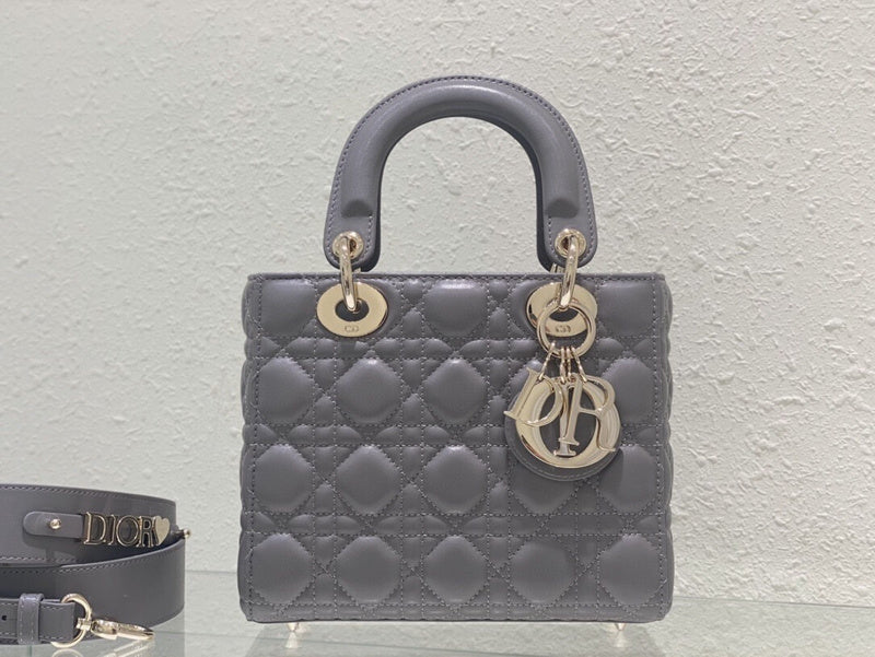 LTB - Luxe Touch Bags - 651
