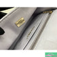 Luxe Touch Bags -  Bags - 114