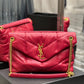 LTB SLY Bags - 479