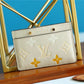 Rezaus Fashion LTB-bags - 8938