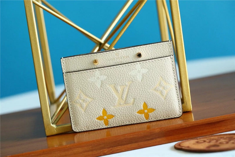 Rezaus Fashion LTB-bags - 8938