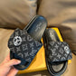 Luxe Touch Bags -  Women Shoes - 187