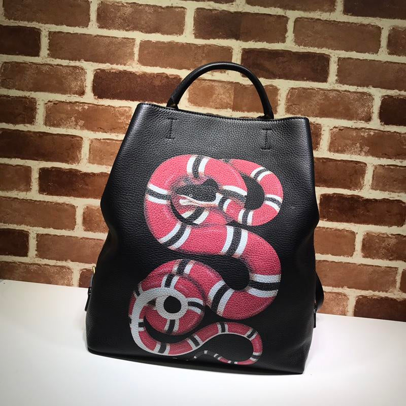 Luxe Touch Bags - Luxe Touch Bags - 1185