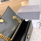 LTB Fashion - BGA Bags - 1633