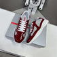 Luxe Touch Bags - PD Men Shoes - 004