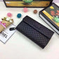 Luxe Touch Bags - Luxe Touch Bags - 685