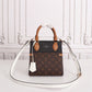 Fashion Luxe Touch bags - 3733