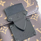 Fashion LTB-bags - 2521