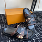 Luxe Touch Bags 

 - LTB Men Shoes - 102