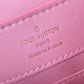 Fashion LTB-bags - 4811