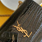 LTB - SLY Bags 465