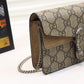 Luxe Touch Bags - Luxe Touch Bags - 1125