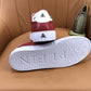Luxe Touch Bags - PHP Shoes - 114