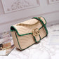 Luxe Touch Bags 

 - LTB Bags - 1075