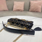 LTB - Luxe Touch Bags - 1869