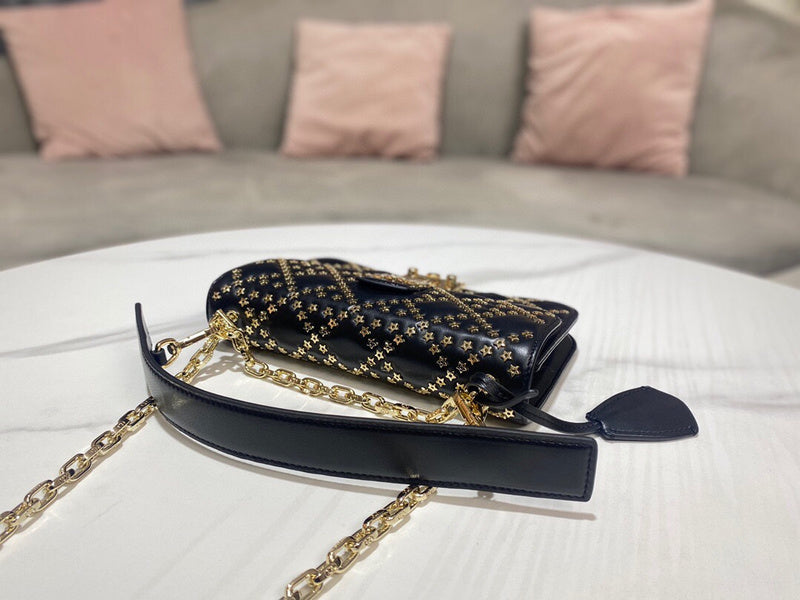 LTB - Luxe Touch Bags - 1869