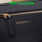 LTB Fashion -BBR Bags - 628