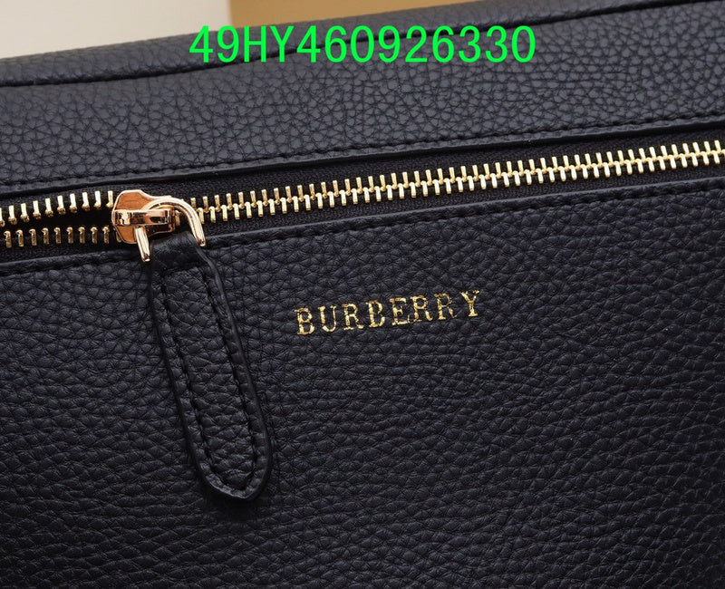 LTB Fashion -BBR Bags - 628