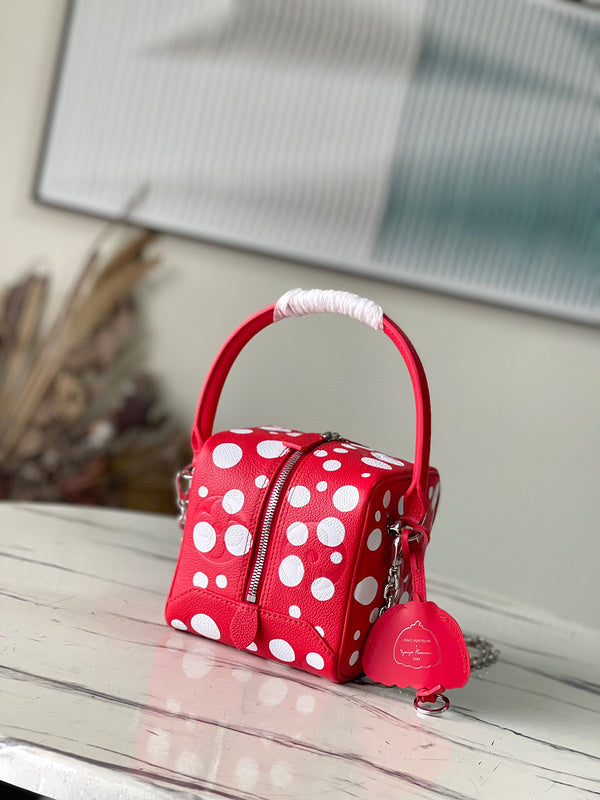 Fashion LTB-bags - 4211