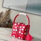 Fashion Luxe Touch bags - 4211