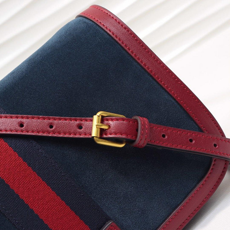 Luxe Touch Bags - Luxe Touch Bags - 910