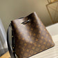 Fashion Luxe Touch bags - 3673