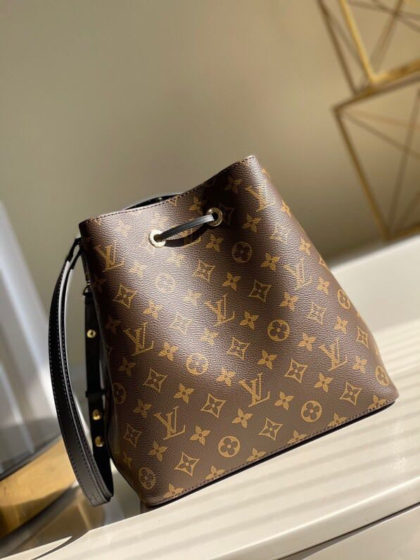 Fashion LTB-bags - 3673