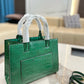LTB Fashion -BBR Bags - 210