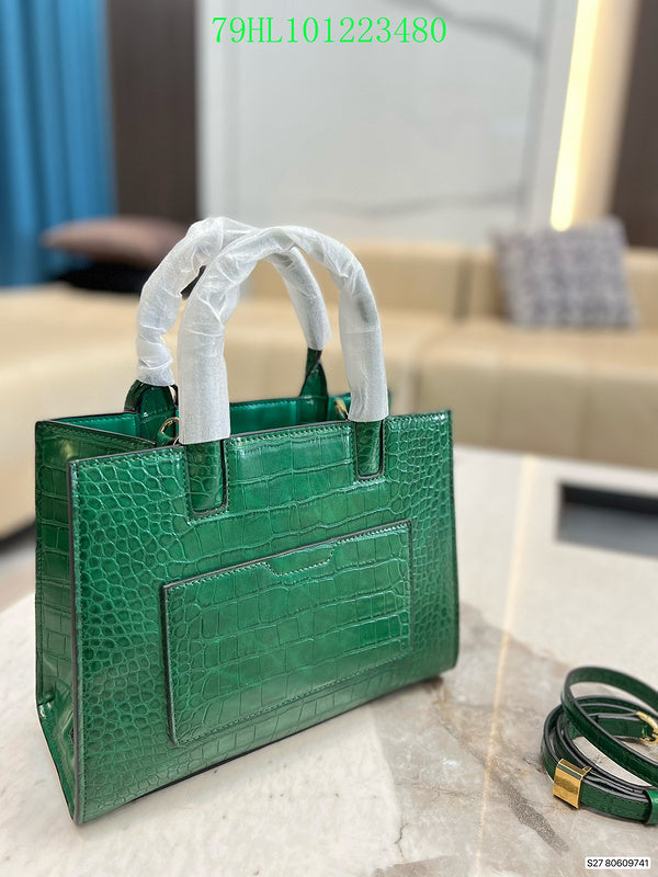 LTB Fashion -BBR Bags - 210