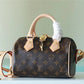 LTB - LUV Bags - 425