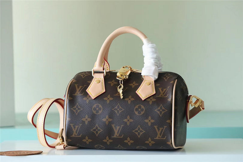 LTB - LUV Bags - 425