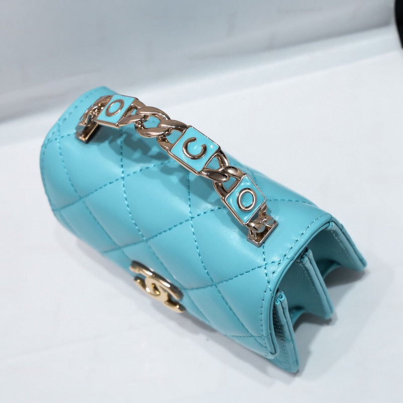 Luxe Touch Bags 

 -  Bags - 2929