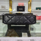 Luxe Touch Bags 

 -  Bags - 3224