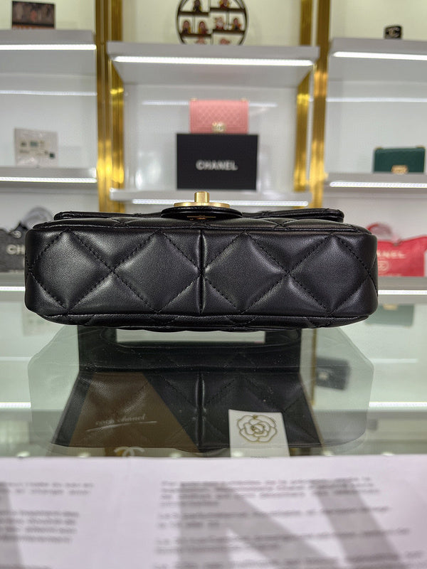 Luxe Touch Bags 

 -  Bags - 3224